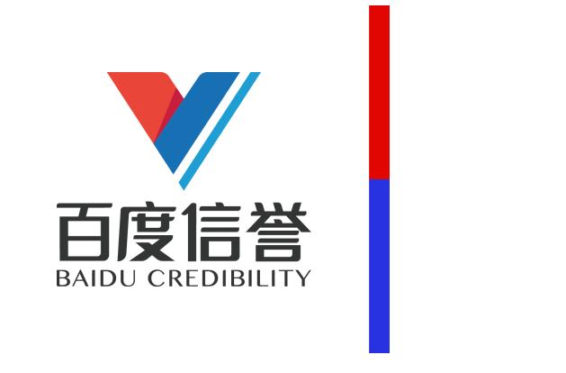 百度seo排名谁可以做